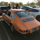 Illustration for article titled Cars and Coffee - Aliso Viejo (Sept 24, 2016)